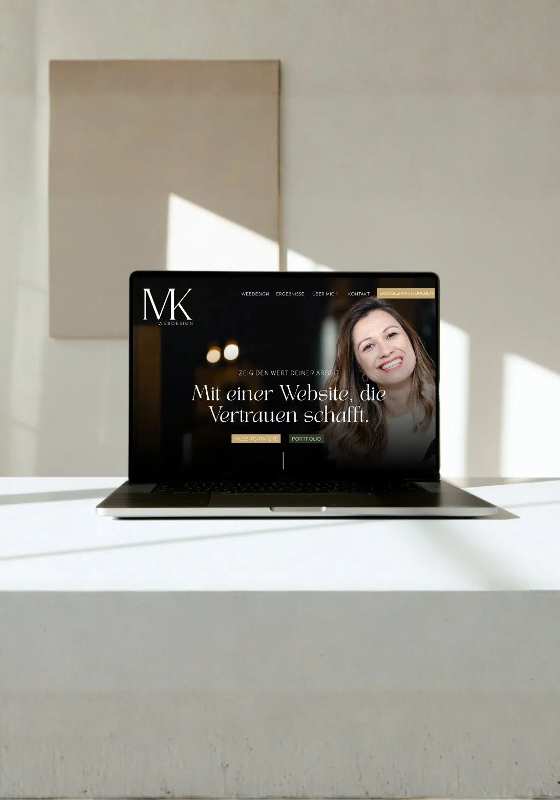 webdesign-mockup-mariakoch-webdesign-nidda-wetterau-vertrauen-schafft