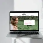 webdesign-referenz-brautmoden-atelier-unique-alsfeld-mariakoch-webdesign-scaled