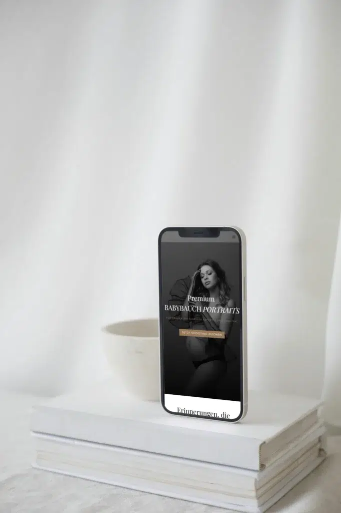 webdesign-mockup-mariakoch-webdesign-nidda-wetterau-vertrauen-schafft