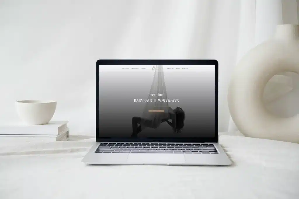 webdesign-referenz-fotografin-babybauch-studio-wetterau-mariakoch-webdesign