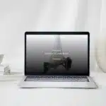 webdesign-referenz-fotografin-babybauch-studio-wetterau-mariakoch-webdesign