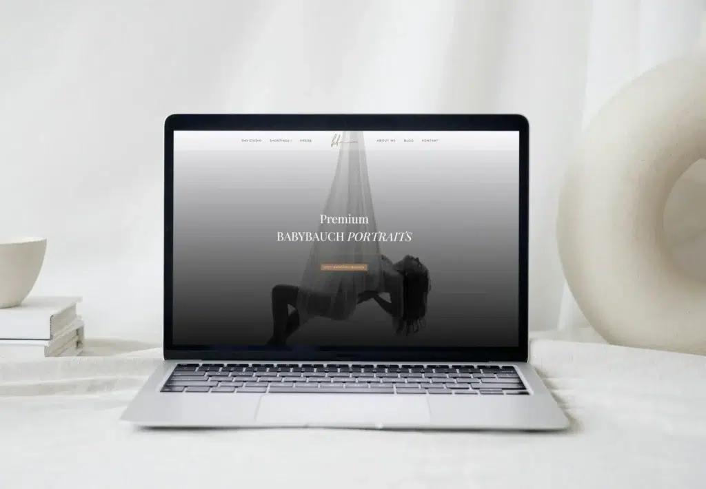 webdesign-referenz-fotografin-babybauch-studio-wetterau-mariakoch-webdesign