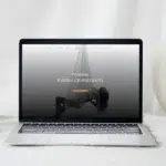 webdesign-referenz-fotografin-babybauch-studio-wetterau-mariakoch-webdesign