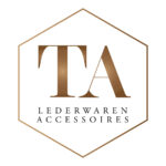 referenz Ta lederwaren website für Ladengeschäft in Bad nauheim
