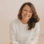 erfahrung von coachin mit maria koch webdesing