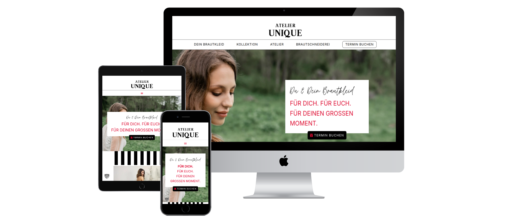 websites für shops